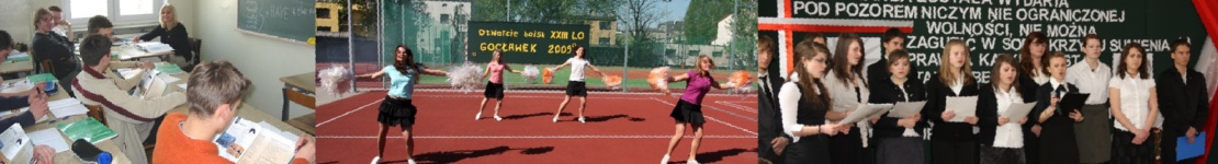 Slider 4